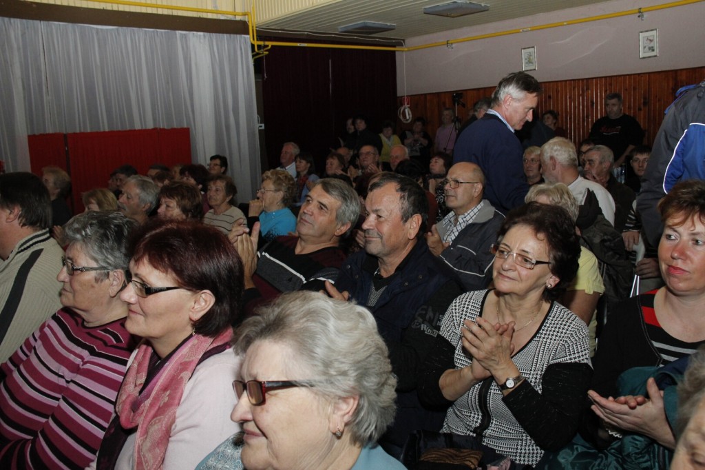 Opatovska harmonika 30.10.2015 J. K (42)