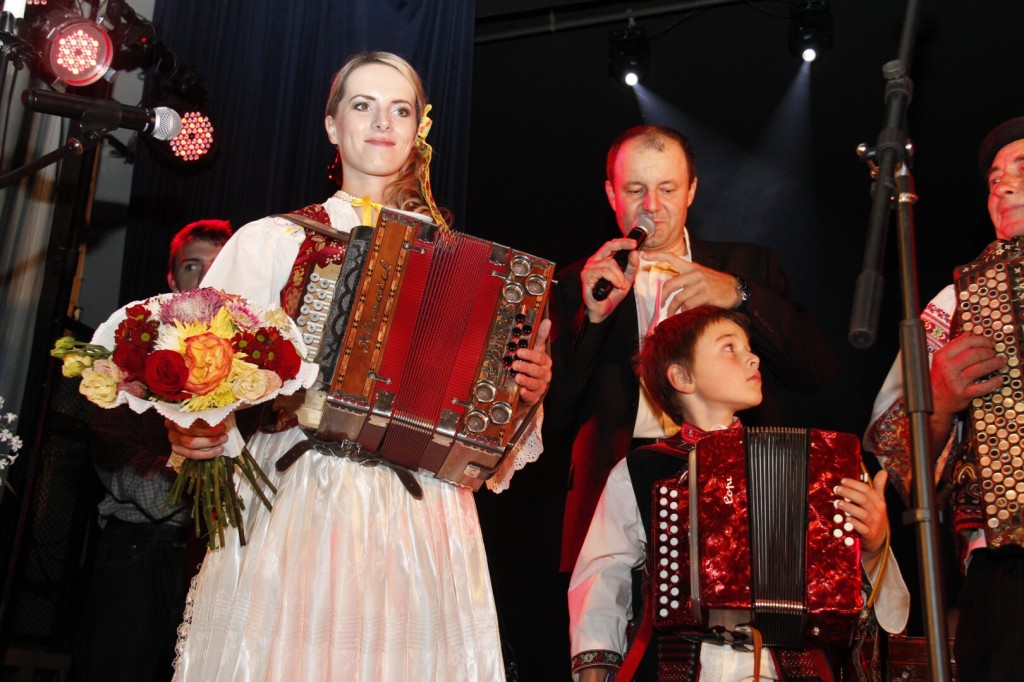 Opatovska harmonika 30.10.2015 J. K (43)