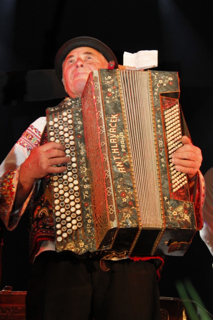 Opatovska harmonika 30.10.2015 J. K (44)