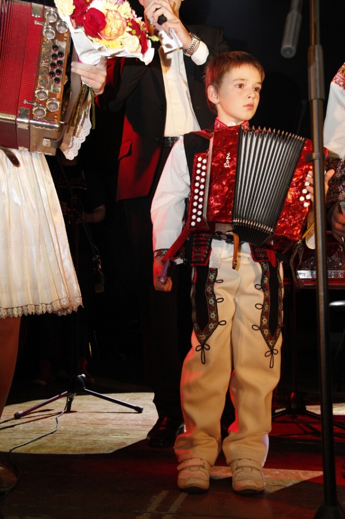 Opatovska harmonika 30.10.2015 J. K (45)