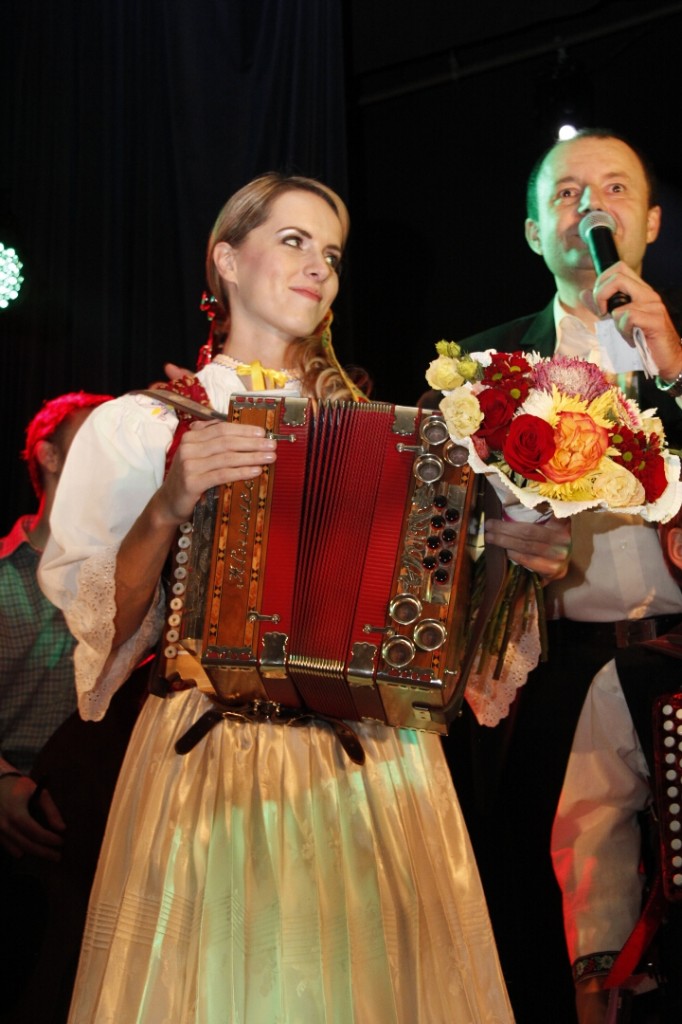 Opatovska harmonika 30.10.2015 J. K (46)