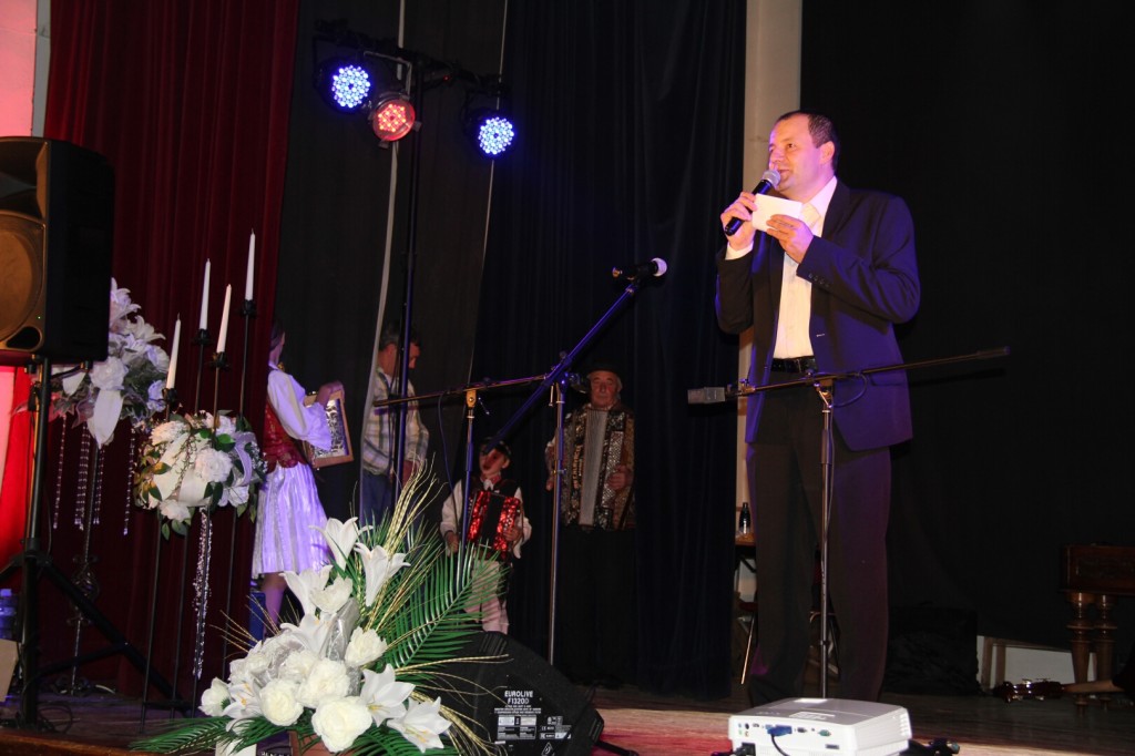 Opatovska harmonika 30.10.2015 J. K (48)
