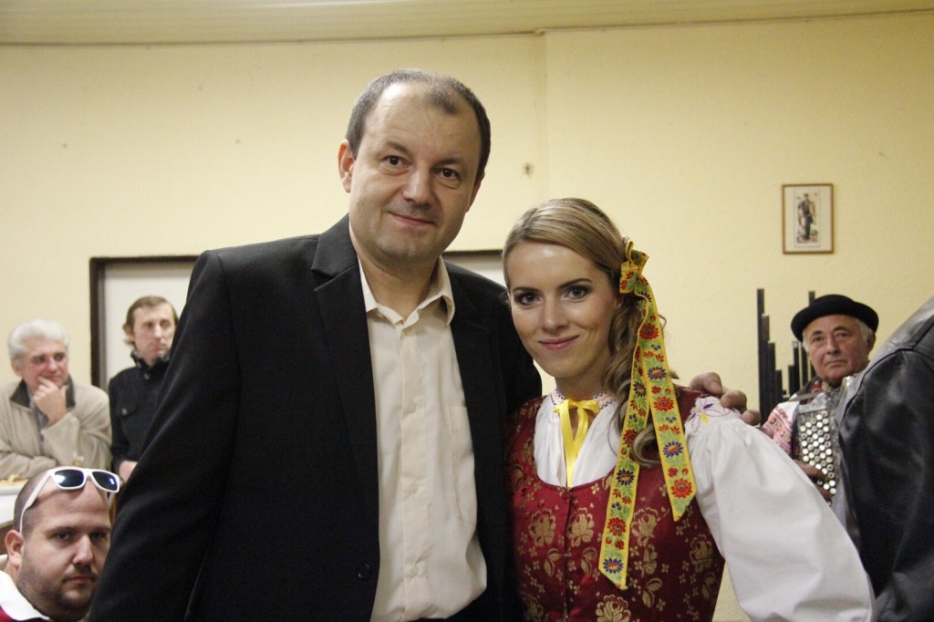 Opatovska harmonika 30.10.2015 J. K (5)