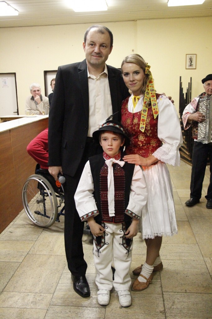 Opatovska harmonika 30.10.2015 J. K (6)