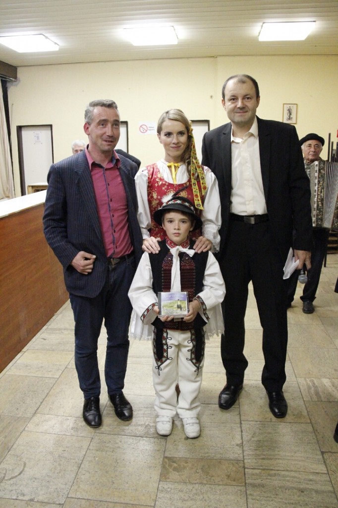 Opatovska harmonika 30.10.2015 J. K (7)
