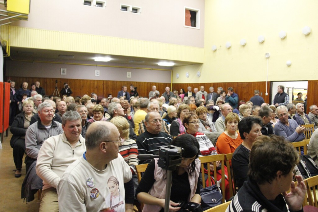 Opatovska harmonika 30.10.2015 J. K (8)