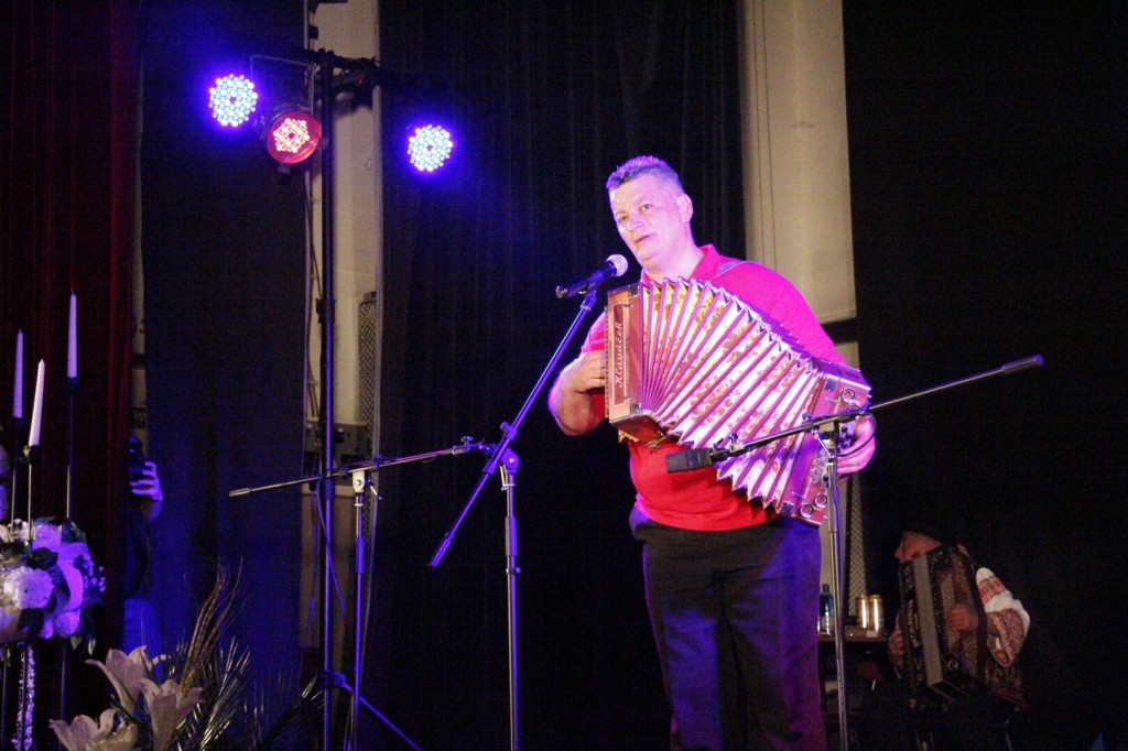 Opatovska harmonika 30.10.2015 J. K (9)