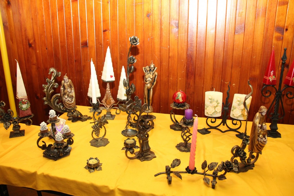 Vystava svietnikov 2015 J. K (17)