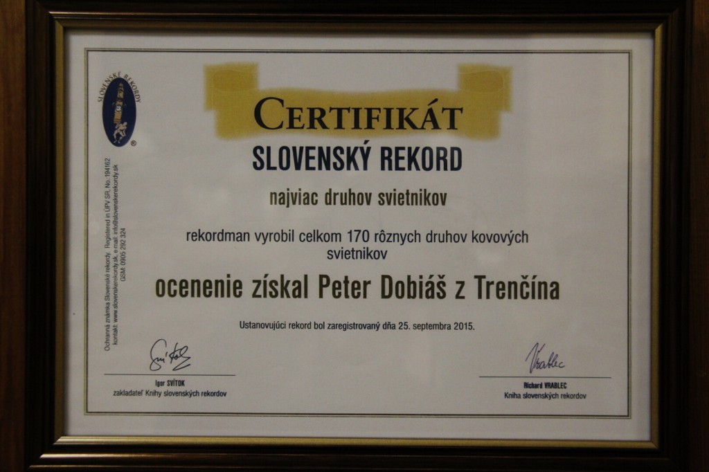 Vystava svietnikov 2015 J. K (25)
