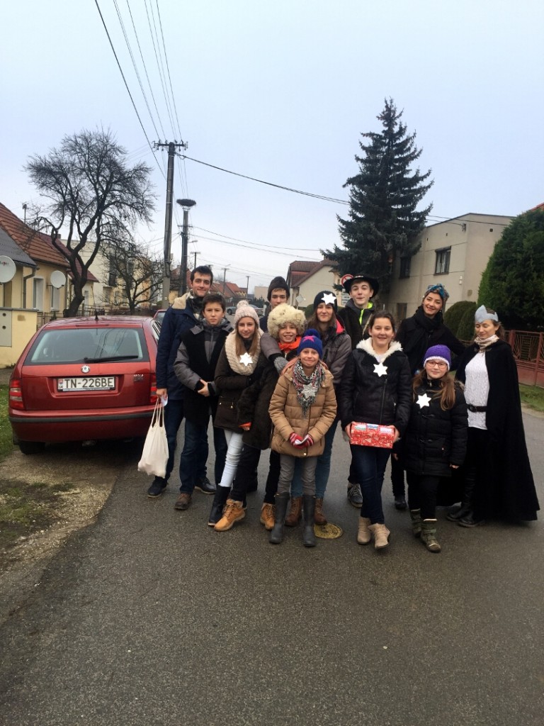 Koledovanie DN 2015 S Z  (131)