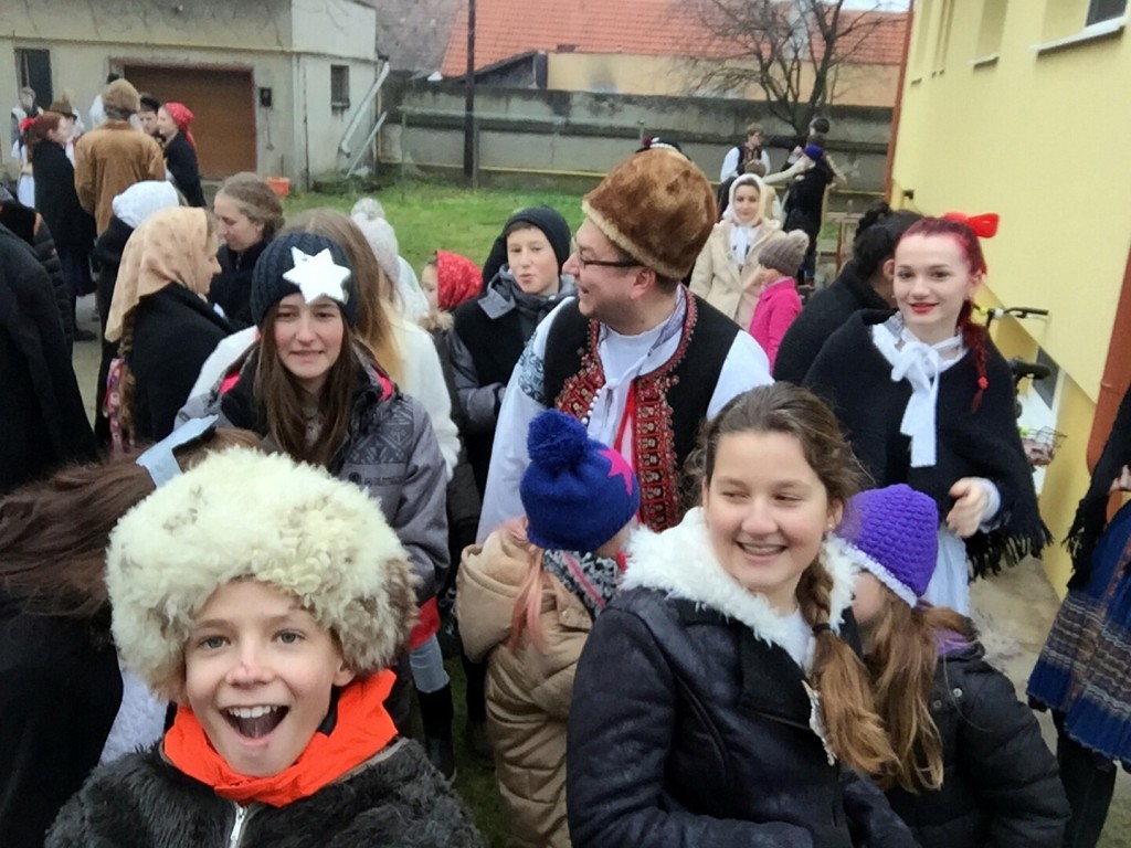 Koledovanie DN 2015 S Z  (134)