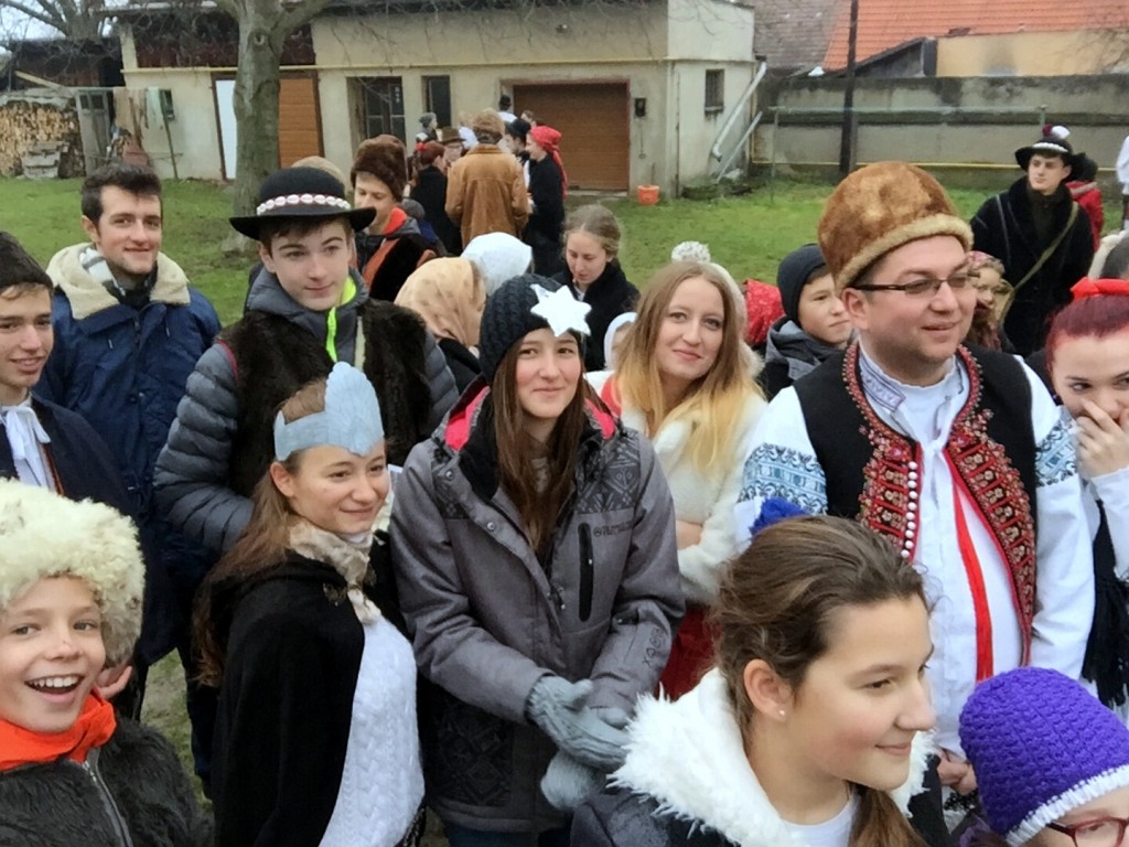 Koledovanie DN 2015 S Z  (135)