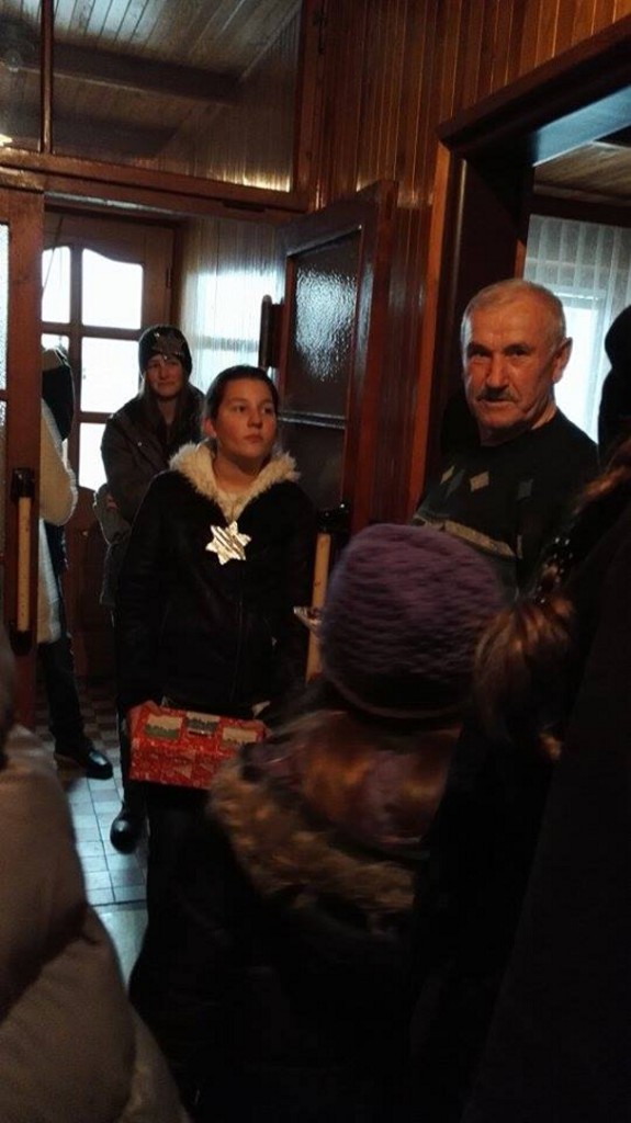 Koledovanie DN 2015 S Z  (136)