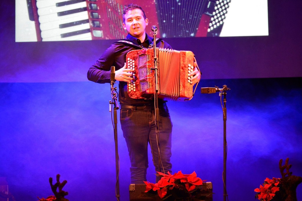 Opatovska harmonika 2 (11)