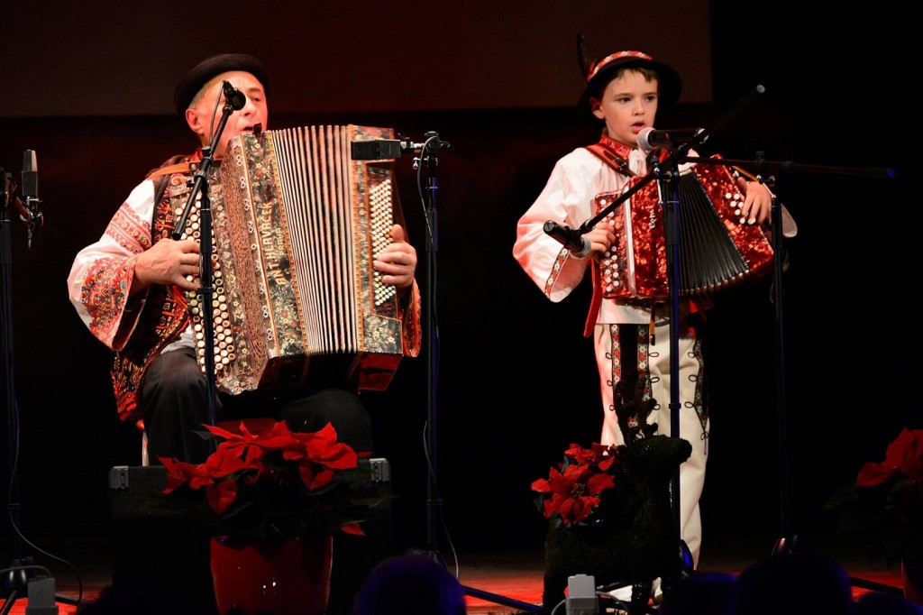 Opatovska harmonika 2 (13)