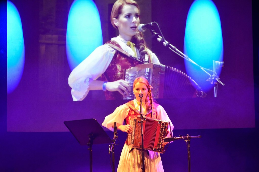 Opatovska harmonika 2 (14)