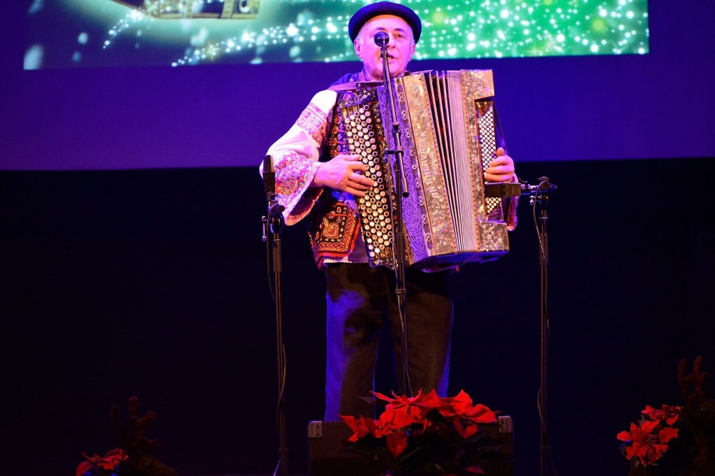 Opatovska harmonika 2 (17)