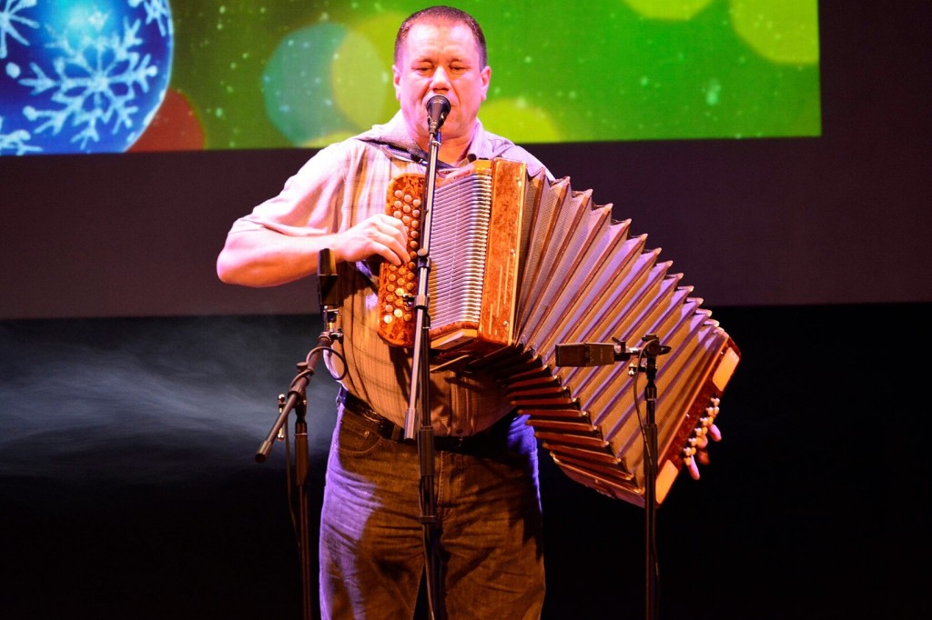 Opatovska harmonika 2 (18)