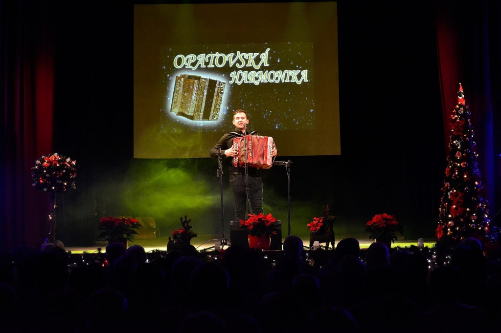 Opatovska harmonika 2 (22)