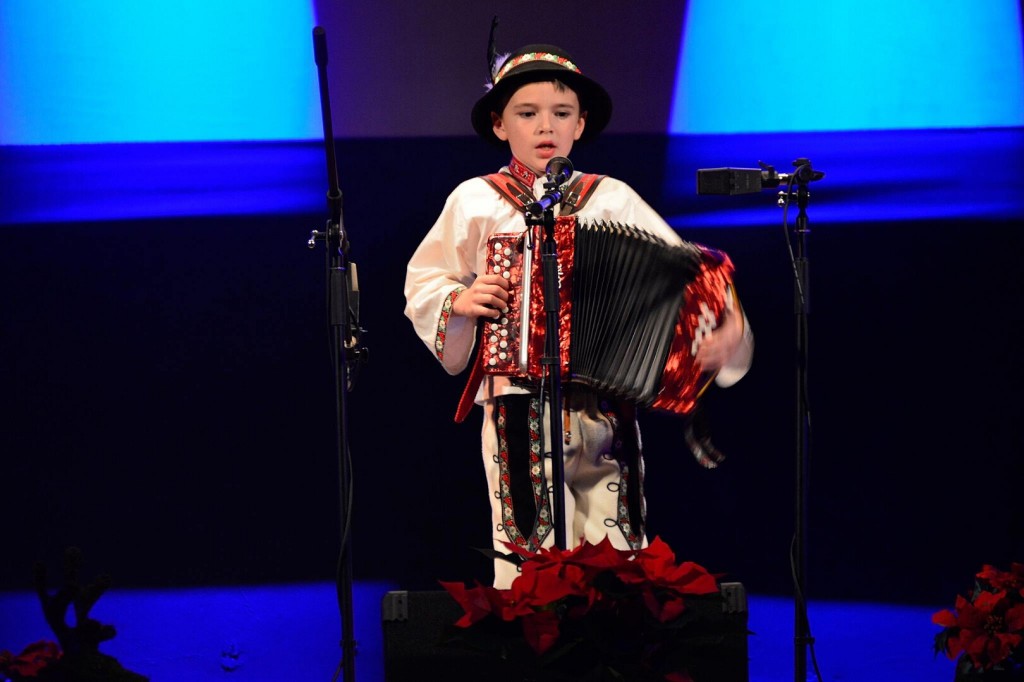 Opatovska harmonika 2 (25)