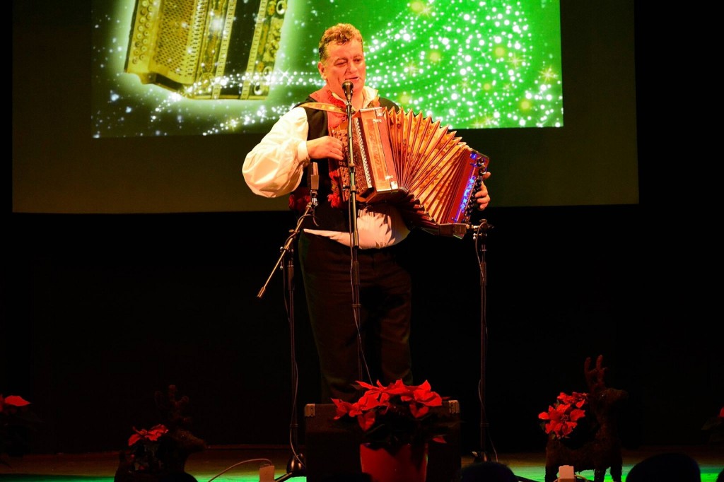 Opatovska harmonika 2 (26)