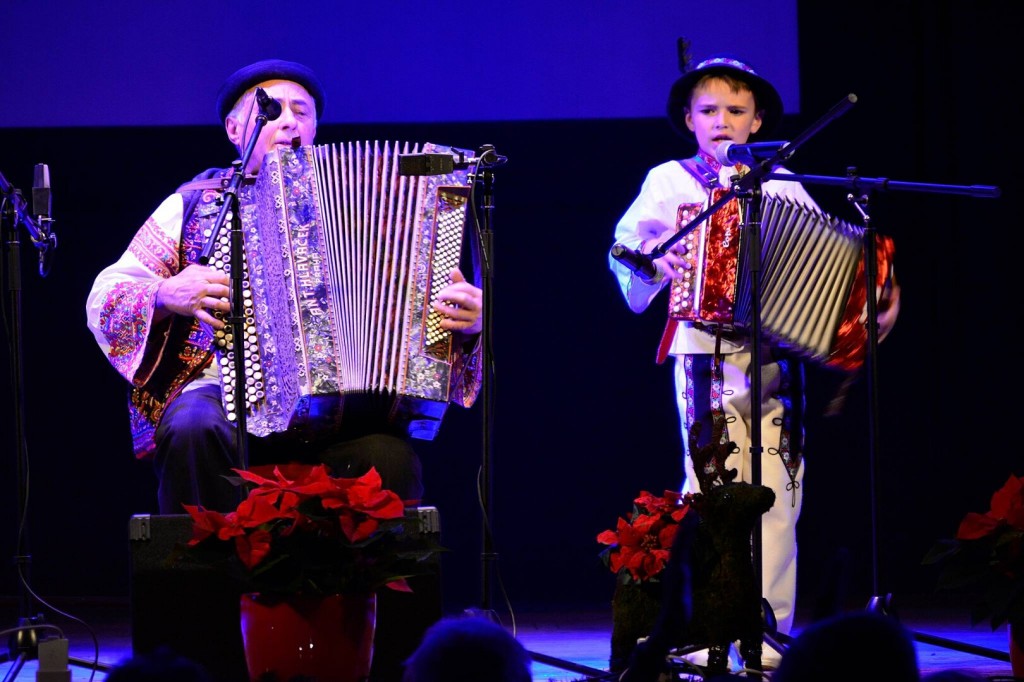 Opatovska harmonika 2 (32)