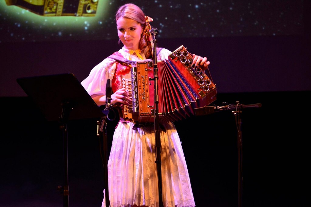 Opatovska harmonika 2 (36)