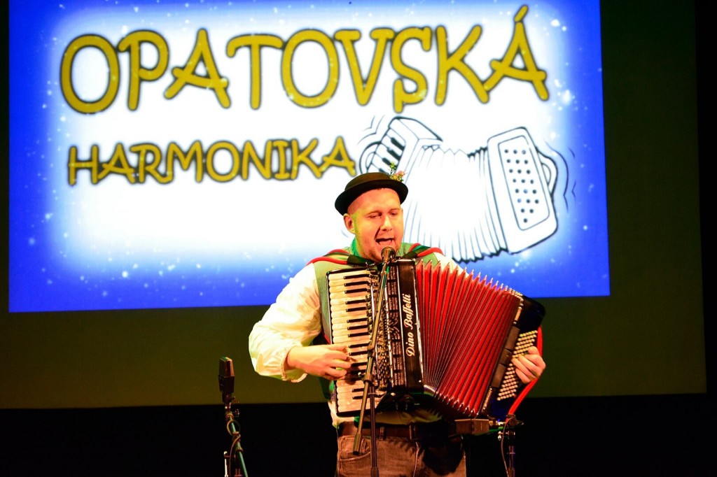 Opatovska harmonika 2 (42)