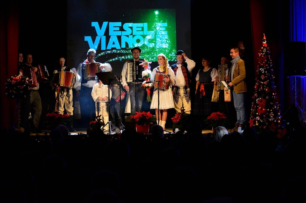 Opatovska harmonika 2 (7)
