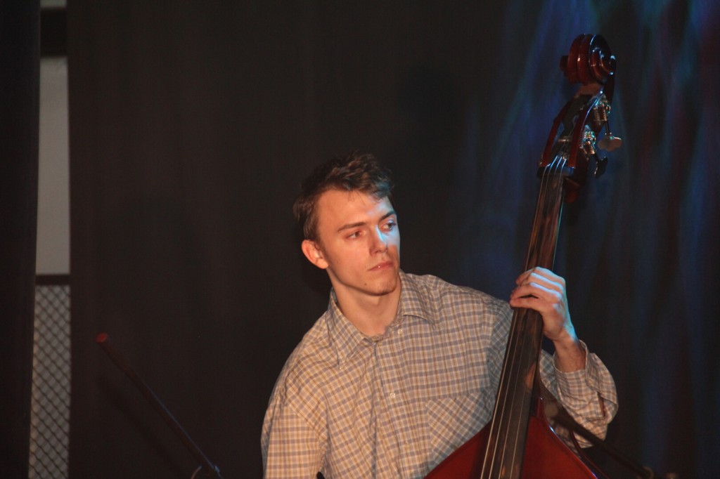 Opatovska harmonika 30.10.2015 J. K   (70)