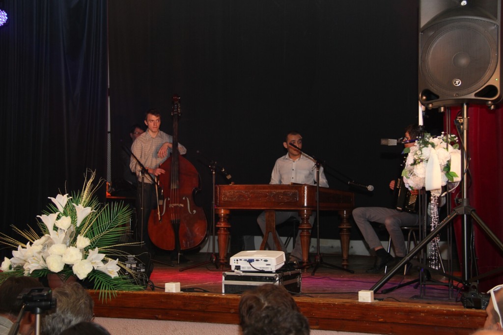 Opatovska harmonika 30.10.2015 J. K   (71)