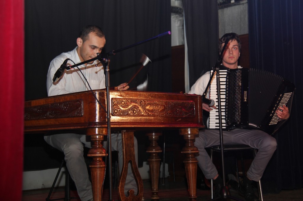 Opatovska harmonika 30.10.2015 J. K   (72)