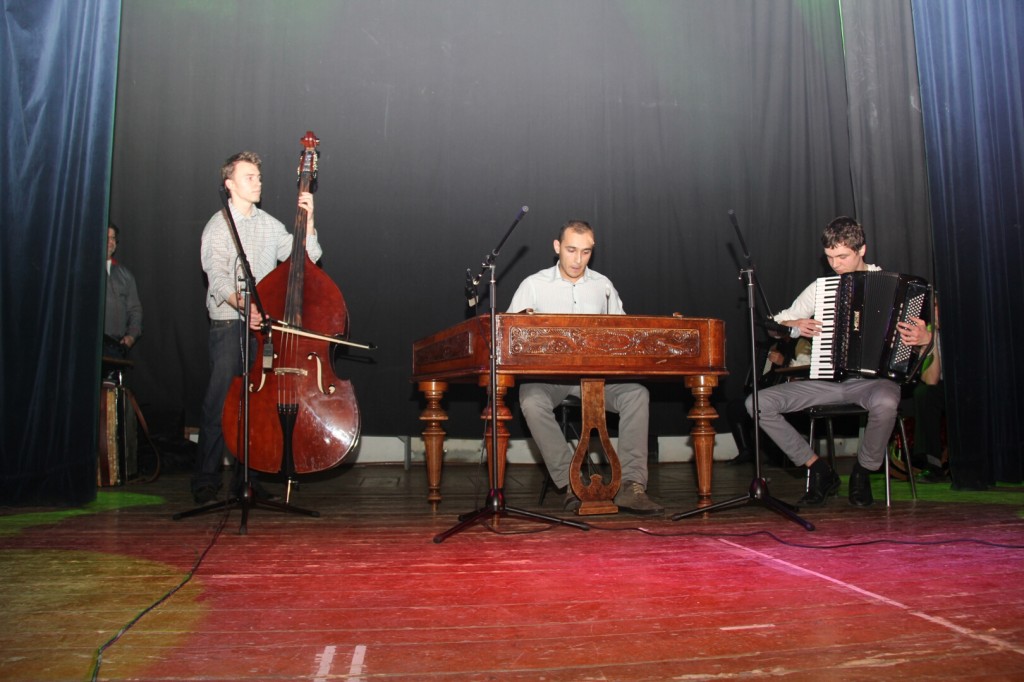 Opatovska harmonika 30.10.2015 J. K   (73)