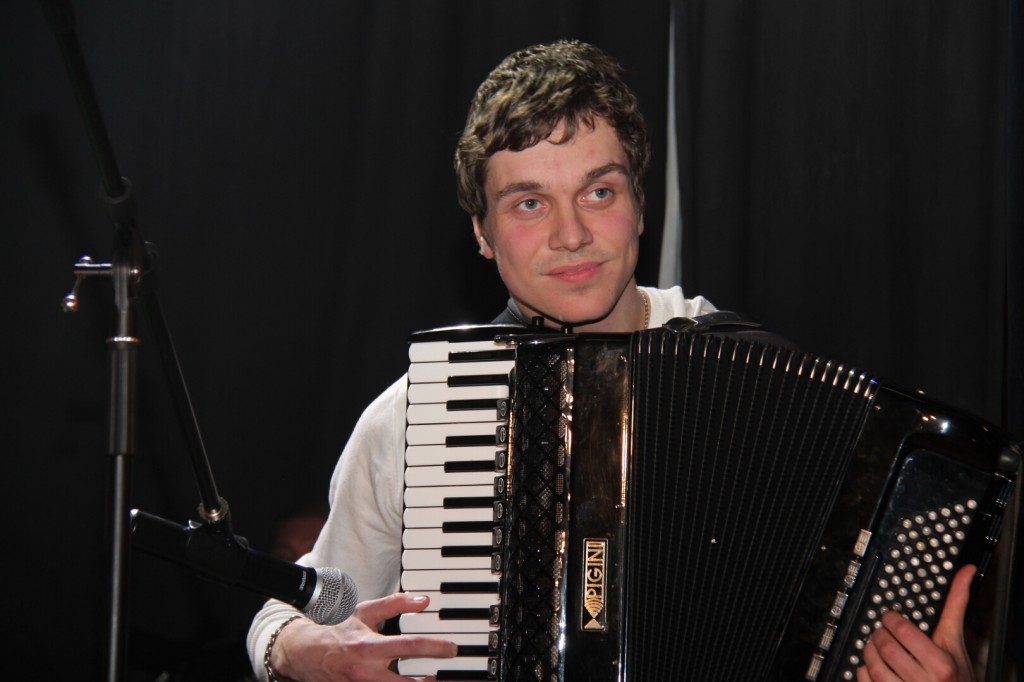Opatovska harmonika 30.10.2015 J. K   (75)