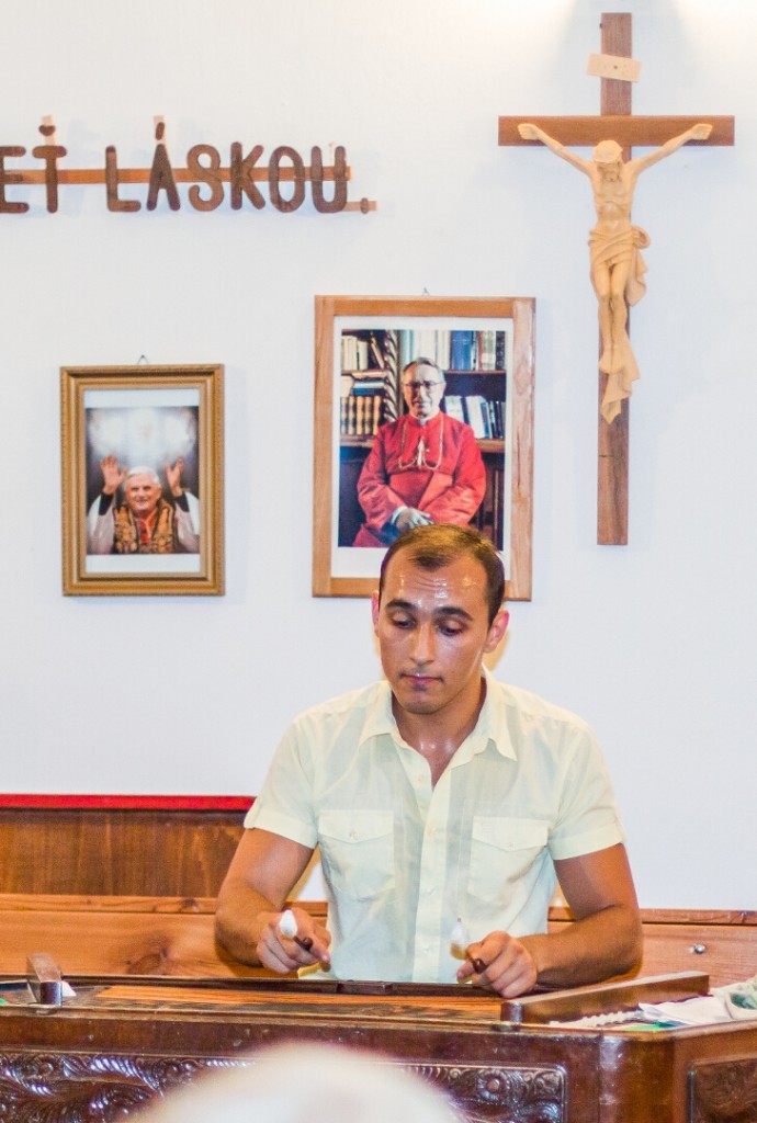 Opekacka pri cimbale  15.8. 2015  (15)
