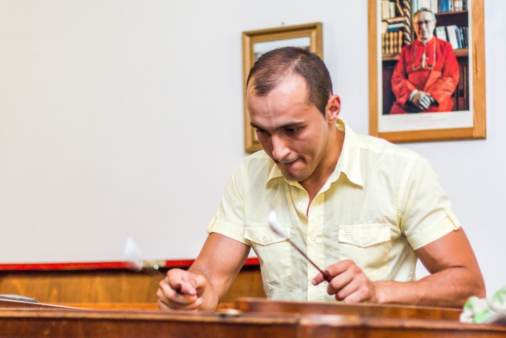 Opekacka pri cimbale  15.8. 2015  (19)