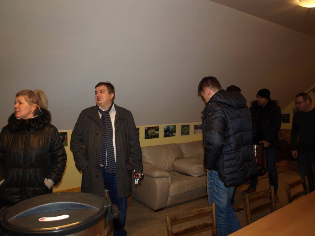 Vianocny punc s poslancami 22. 12.2015 (20)