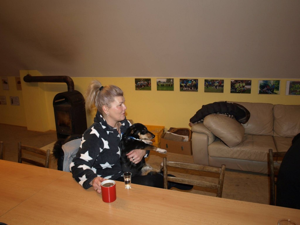 Vianocny punc s poslancami 22. 12.2015 (7)