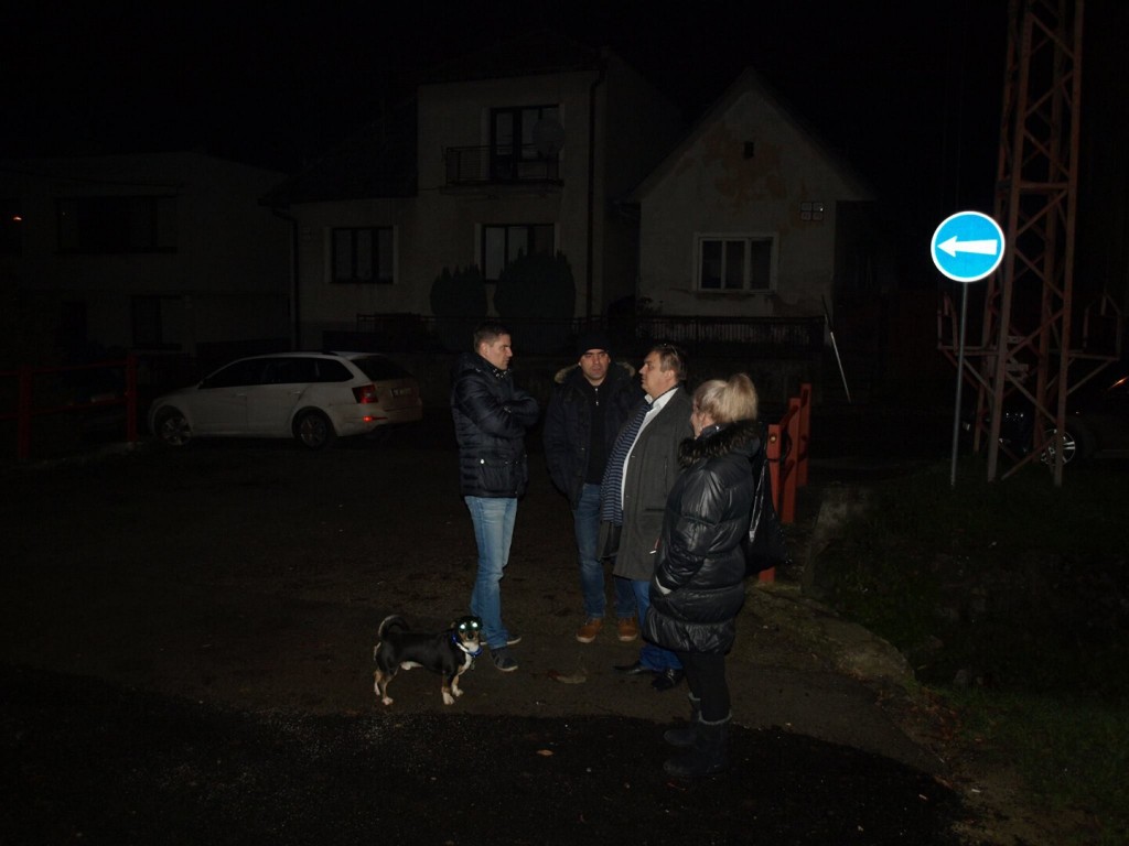 Vianocny punc s poslancami 22. 12.2015 (8)