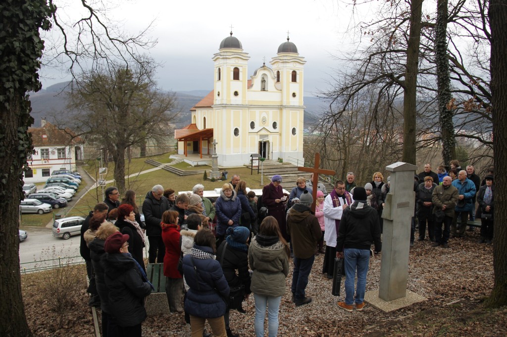 Far. kriz, cest. 14.2.2016 Skalka J.H (40)
