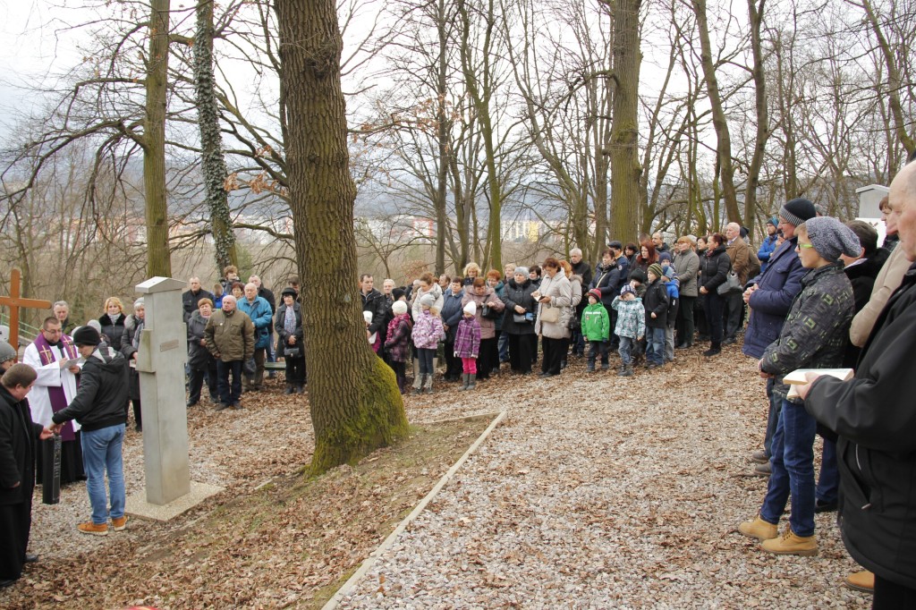 Far. kriz, cest. 14.2.2016 Skalka J.H (41)