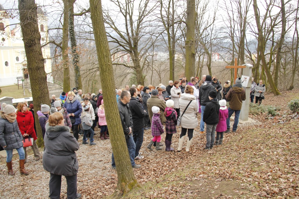 Far. kriz, cest. 14.2.2016 Skalka J.H (42)