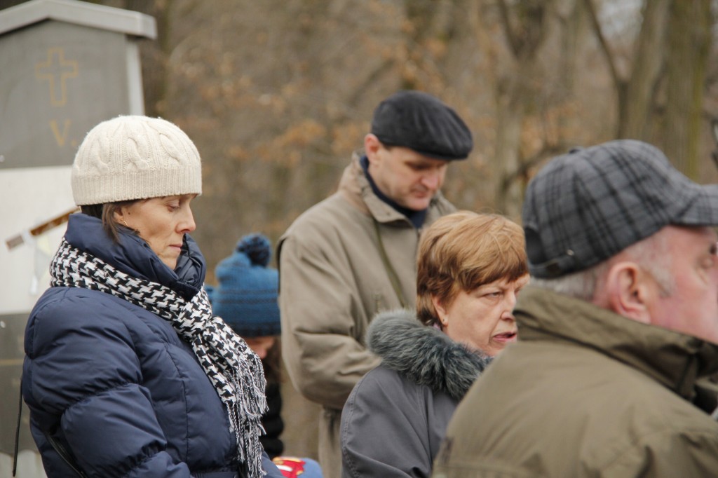 Far. kriz, cest. 14.2.2016 Skalka J.H (43)