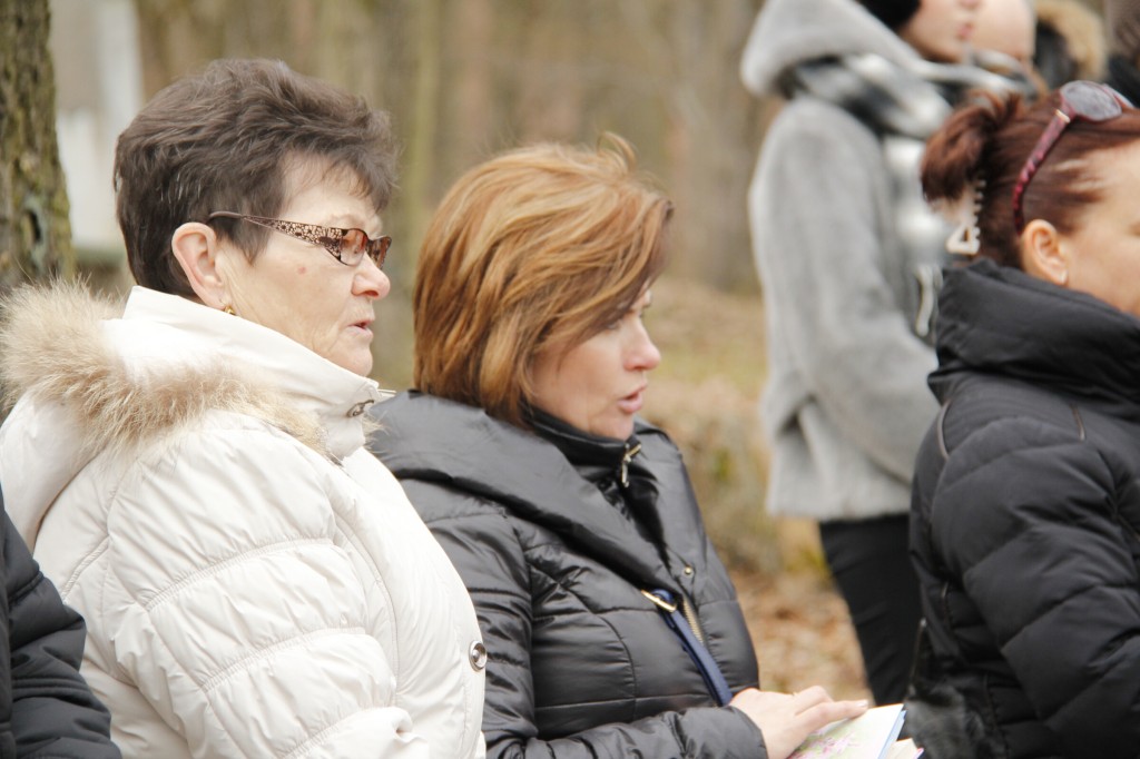 Far. kriz, cest. 14.2.2016 Skalka J.H (44)