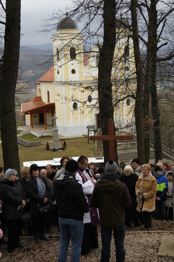 Far. kriz, cest. 14.2.2016 Skalka J.H (45)