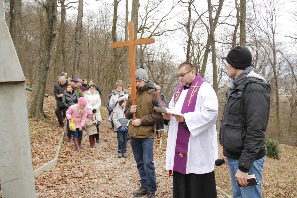 Far. kriz, cest. 14.2.2016 Skalka J.H (47)
