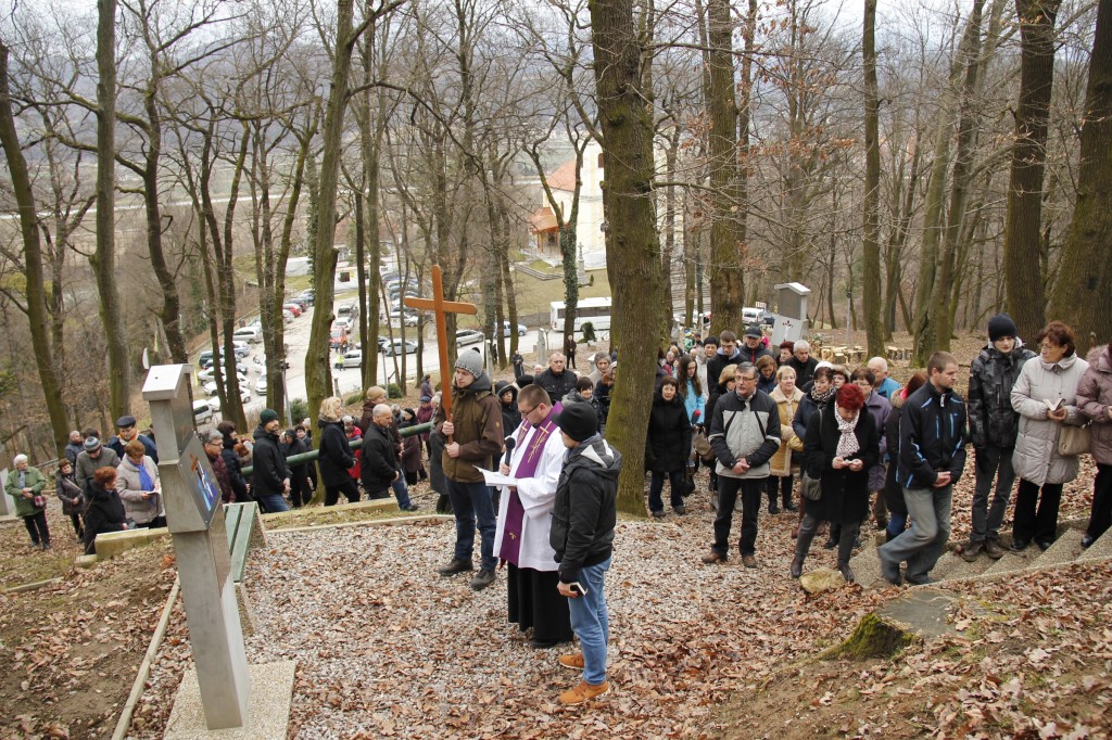 Far. kriz, cest. 14.2.2016 Skalka J.H (49)
