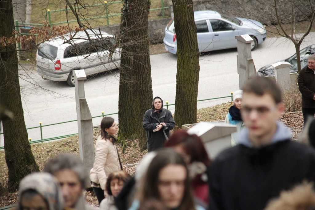 Far. kriz, cest. 14.2.2016 Skalka J.H (50)