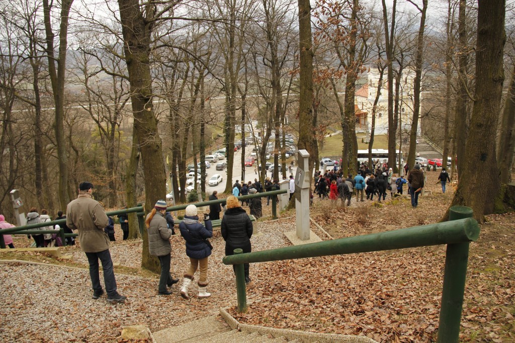 Far. kriz, cest. 14.2.2016 Skalka J.H (52)