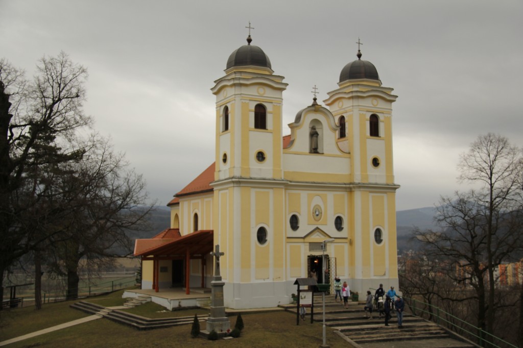 Far. kriz, cest. 14.2.2016 Skalka J.H (53)
